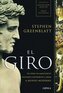 El giro : de cómo un manuscrito olvidado contribuyó a crear el mundo moderno