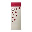 Apacer USB flash disk, USB USB 3.2 Gen1, 32GB, AH15J, magenta, AP32GAH15JR-1, USB A, dustproof,waterproof