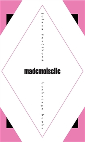Mademoiselle