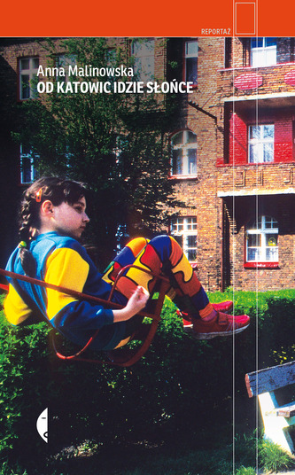 Od Katowic idzie słońce Od Katowic idzie słońce