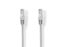 Kabel UTP RJ45/RJ45 Cat5e 5m NEDIS CCGL85101GY50