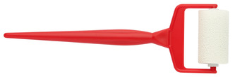 Molitanový váleček 4,5 cm