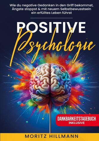Positive Psychologie