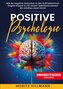 Positive Psychologie