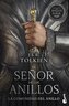 LH Tolkien. El Senor de los Anillos 1. La Comunidad del Anillo