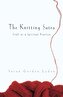 The Knitting Sutra