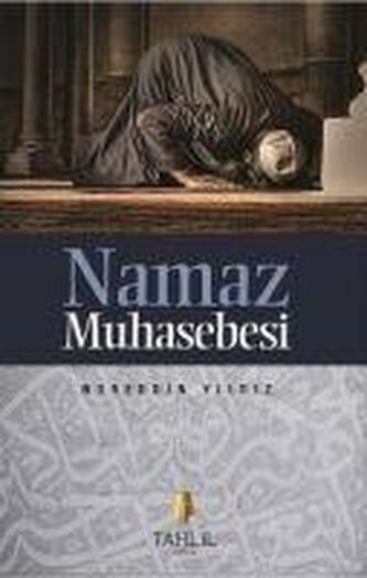 Namaz Muhasebesi