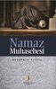 Namaz Muhasebesi