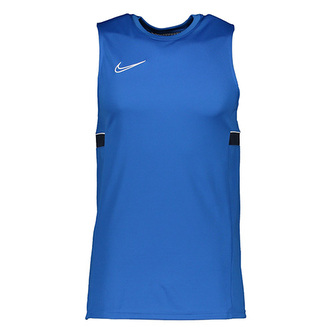 Dětské tílko Nike Dri-FIT, Dětské tílko Nike Dri-FIT  | DB4379-463 | XL