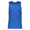 Dětské tílko Nike Dri-FIT, Dětské tílko Nike Dri-FIT  | DB4379-463 | XL