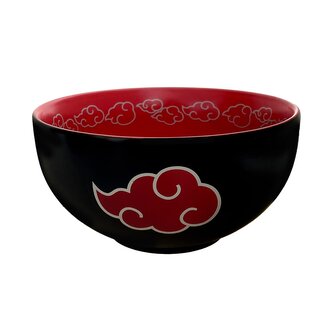 Miska Naruto Shippuden - Akatsuki