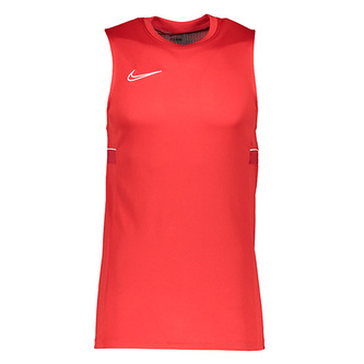 Dětské tílko Nike Dri-FIT, Dětské tílko Nike Dri-FIT  | DB4379-657 | Xl