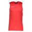 Dětské tílko Nike Dri-FIT, Dětské tílko Nike Dri-FIT  | DB4379-657 | Xl