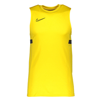 Dětské tílko Nike Dri-FIT, Dětské tílko Nike Dri-FIT  | DB4379-719 | XL