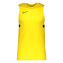 Dětské tílko Nike Dri-FIT, Dětské tílko Nike Dri-FIT  | DB4379-719 | XL