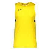 Dětské tílko Nike Dri-FIT, Dětské tílko Nike Dri-FIT  | DB4379-719 | M