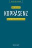 Kopräsenz