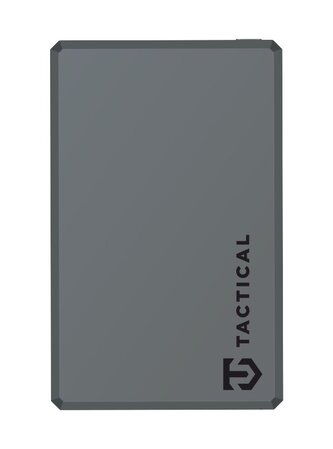 Tactical MagForce Relief 5000mAh (Pošk. Balení)