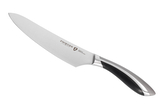 ZWIEGER BLACK STONE Nóż szefa 20cm