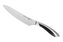 ZWIEGER BLACK STONE Nóż szefa 20cm
