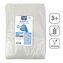 Creall modelovací písek Sculpt it!, 1750 g, náhradní náplň, přírodní