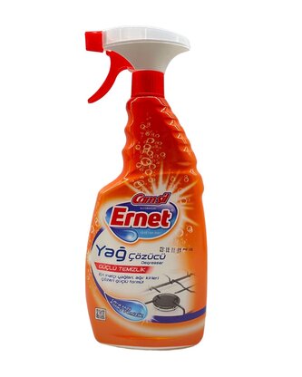 Odmašťovač, 750 ml