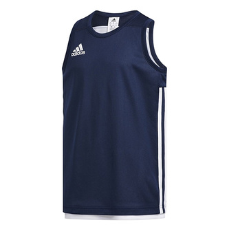 Dětský dres Adidas, 3G SPEE REV JRS | DY6621 | PERFORMANCE | JERSEYS | BASKETBA | 152