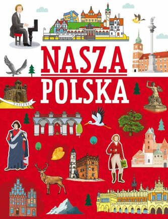 Nasza Polska Nasza Polska