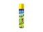Lesk na listy AGRO 400ml