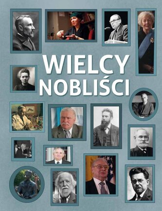 Wielcy nobliści Wielcy nobliści
