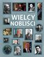 Wielcy nobliści