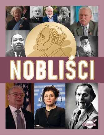 Nobliści Nobliści
