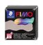 Modelovací hmota FIMO "Professional", šedohnědá, 57 g, FIMO 8040-87