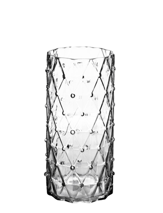 SERENITE Wazon 11,5x11,5xh25cm