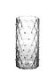 SERENITE Wazon 11,5x11,5xh25cm