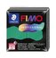 Modelovací hmota FIMO "Professional", zelená, 57 g, FIMO 8040-500