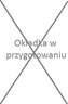 Inne tonacje ciszy / Kadry niedogaszonych wspomnień