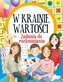 W krainie wartości. Zadania do rozkminiania