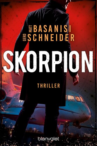 Skorpion