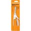 Fiskars Nůžky Premier EasyAction na látku, 26 cm