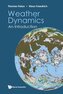 Weather Dynamics: An Introduction