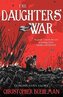 Daughters´ War