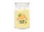 YANKEE CANDLE LEMON GELATO SIGNATURE VELKÝ