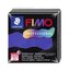 Modelovací hmota FIMO "Professional", královská modrá, 57 g, FIMO 8040-3