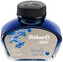 Atrament royal nieb. 62,5ml Pelikan