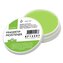 Gelový navlhčovač prstů Q-Connect - 25 g