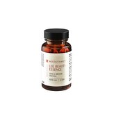 Neobotanics Leg Beauty Essence (60 kapslí) - cévní soustava a mikrocirkulace