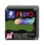 Modelovací hmota FIMO "Professional", trávová zelená, 57 g, FIMO 8040-57