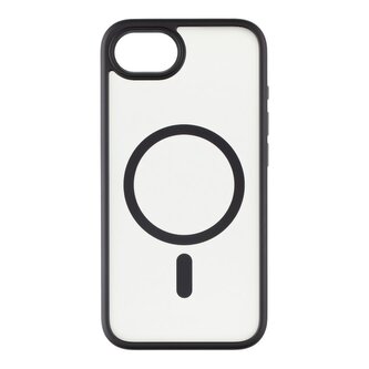 Tactical MagForce Hyperstealth Kryt pro iPhone SE4 Asphalt