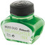 Atrament fluoro. zielony 30ml, Pelikan